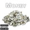 Money (feat. DougtheGenius) - Dewey lyrics