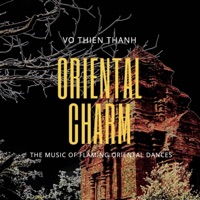 Oriental Charm - Single - Võ Thiện Thanh