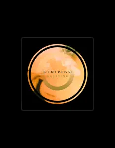 Listen to Silat Beksi, watch music videos, read bio, see tour dates & more!