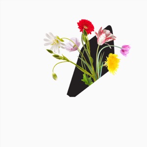 ลดกระจก (feat. Jassmin, Cadson Demak & Toneburi)