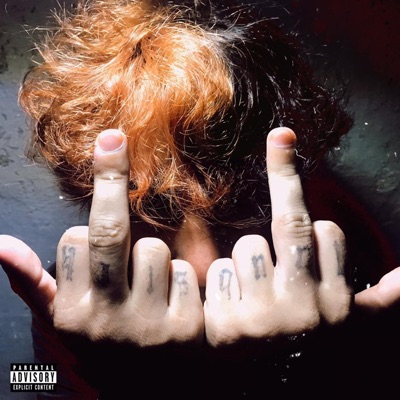 Double Cup* - Single