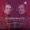 Symphony No. 4 in D Minor, Op. 120 (1841 Version): II. Romanza. Andante artwork