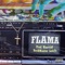 Flama - Solobock lyrics