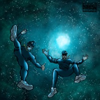 Nebula Zero - Single - Colyn & Zabala