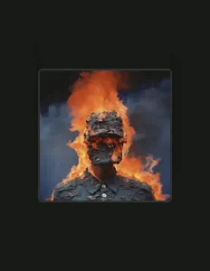 聆聽 Sargazmmm、觀看音樂影片、閱讀小傳、查看巡演日期等！