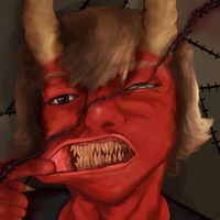 Dryller - Single - Gxner.