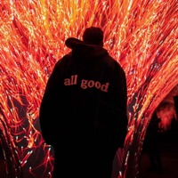 All Good - Single - Barbaro el Urbano Vargas