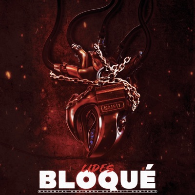 Bloqué - Single