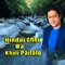 Hindai Chhu Ma Khali Paitalo - Bimalraj Chhetri lyrics