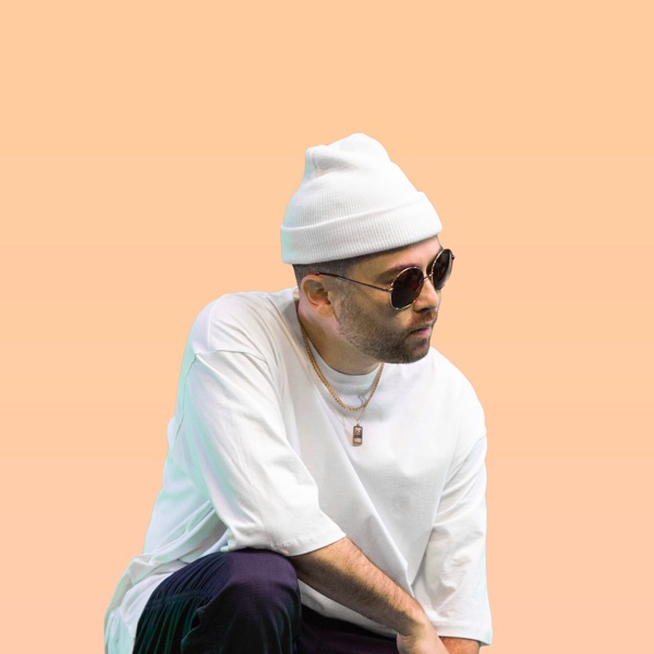 Grandtheft's avatar