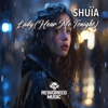 Lady (Hear Me Tonight) [Extended Mix] - Shuïa