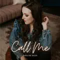 Call Me