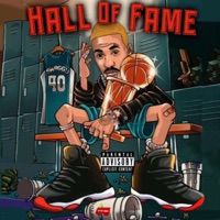 HALL OF FAME - Single - Swaggu