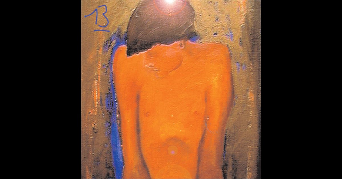 Blur 13 Special Edition 2Cd | eBay