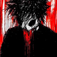 Psychosis - Single - Alastxrr