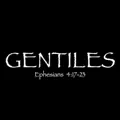 Gentiles