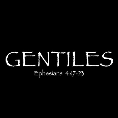 Gentiles - Single