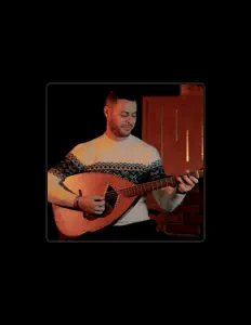 Listen to Rezki Ouali, watch music videos, read bio, see tour dates & more!