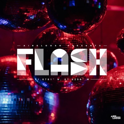 Flash - Single