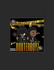 Listen to ChuBang, watch music videos, read bio, see tour dates & more!