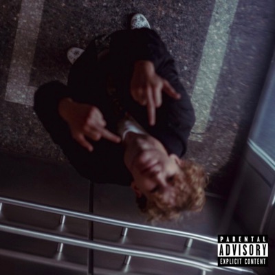 HOW WE LIVE IT (feat. AfterDeath) - Single