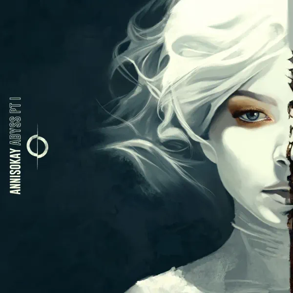 Annisokay — Calamity: тексты песен, клипы и концерты
