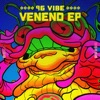 Veneno - Single