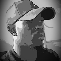 Bhilu Yanga - Single - Binzoo