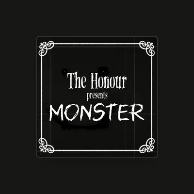 Listen to The Honour, watch music videos, read bio, see tour dates & more!