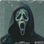 Ghostface Killah! - Single