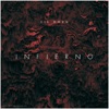 Infierno - Single