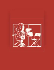 Dengarkan Kotaro Studio, tonton video musik, baca bio, lihat tanggal tur & lainnya!