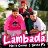 Stream & download Lambada - Single