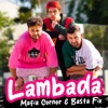 Lambada - Single