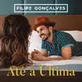 ATÉ À ÚLTIMA