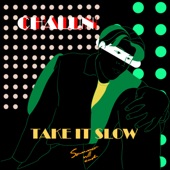 CHALUN - Take It Slow
