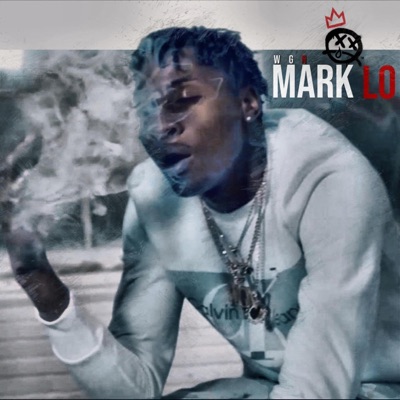 Wit Me (feat. HotHead Leek) - Single