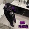 Rosi333✰ - Ezya lyrics