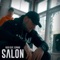 Salon (feat. Szpaku) - Kizo lyrics
