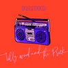 Radio - Lilly Wood & The Prick