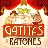 Gatitas y Ratones - Single