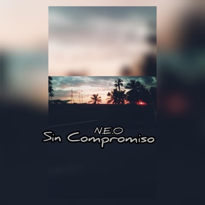 Sin Compromiso (feat. Doctor j) - Single
