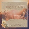 Thank You Lord