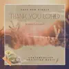 Thank You Lord