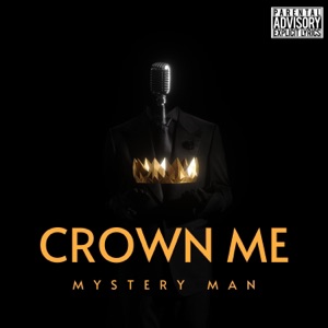 Crown Me