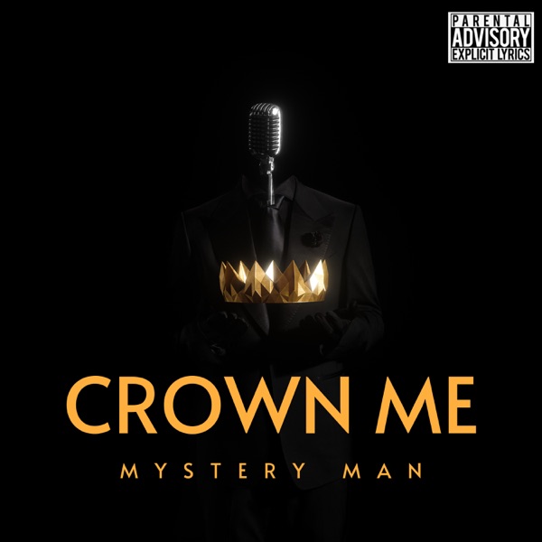Crown Me