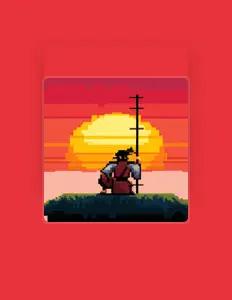 Listen to jerbae, watch music videos, read bio, see tour dates & more!