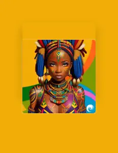 Poslechněte si interpreta Shai Erez, sledujte hudební videa, přečtěte si životopis, podívejte se na data turné a další informace.