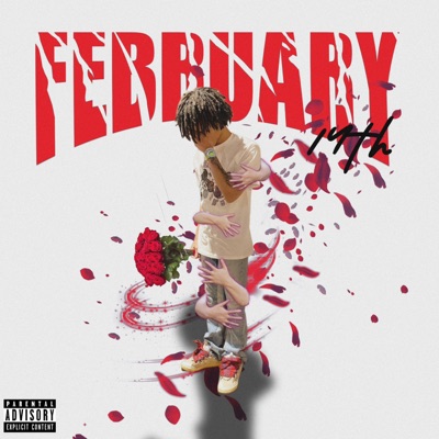 February 14th - Single