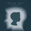 ALPHA - OSTIN BA? (Acoustic Version)